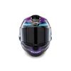 CAPACETE ALP SR10 MARTINATOR -2-